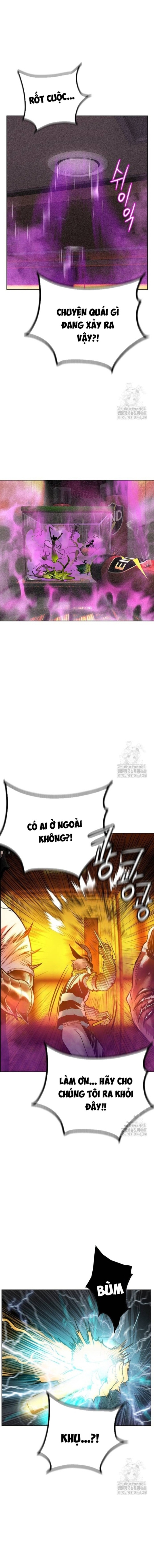Chương 141 - Trang 3