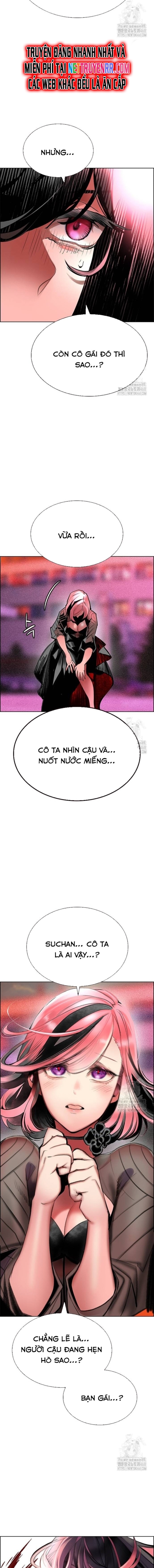 Chương 142 - Trang 3
