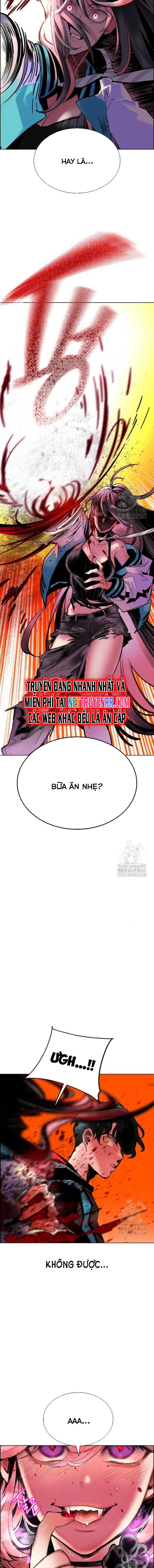 Chương 142 - Trang 4