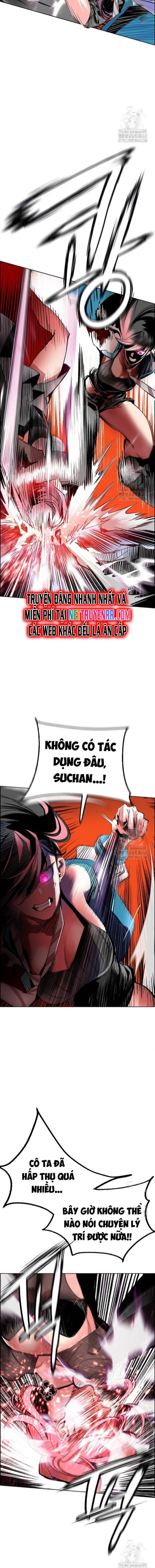 Chương 142 - Trang 9