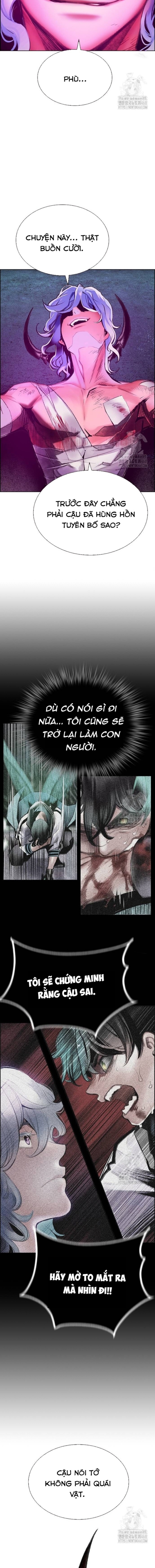 Chương 143 - Trang 12