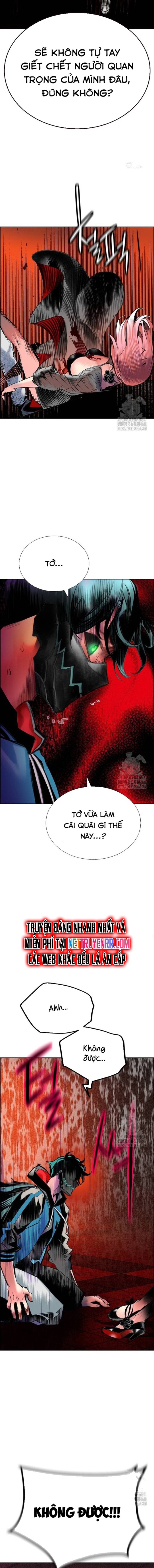 Chương 143 - Trang 14