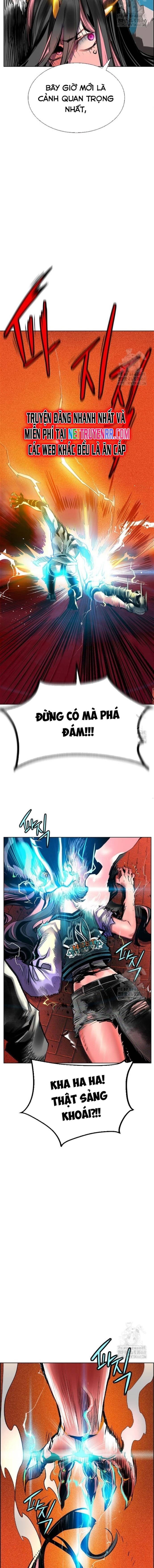 Chương 143 - Trang 17