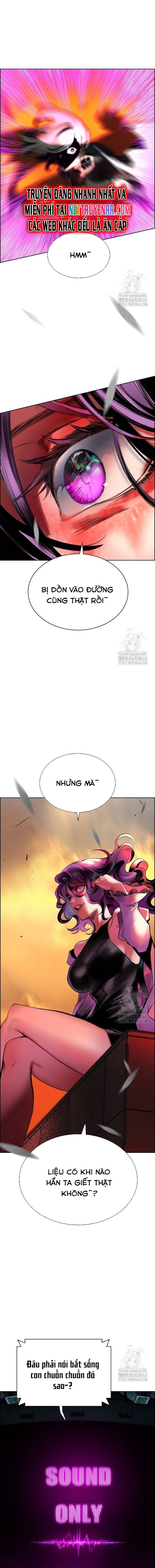 Chương 143 - Trang 6