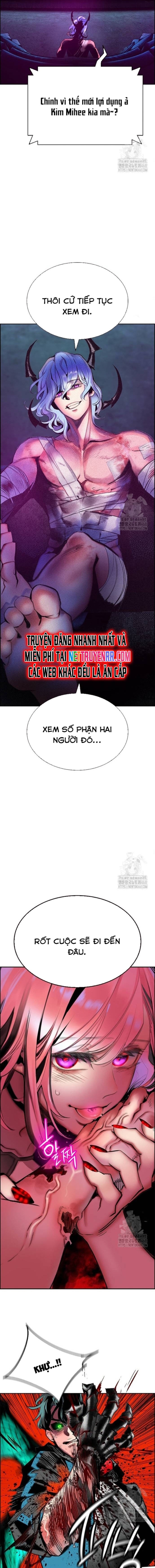 Chương 143 - Trang 7