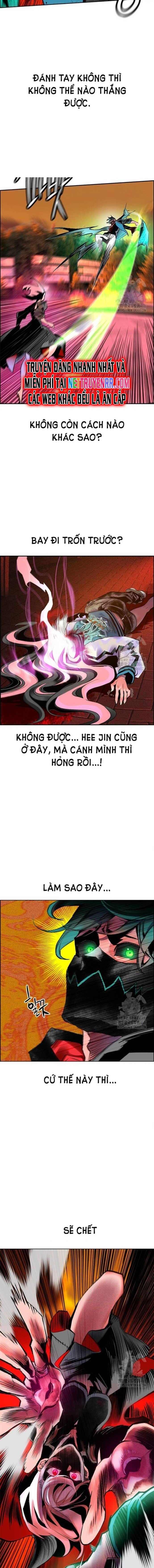 Chương 143 - Trang 8