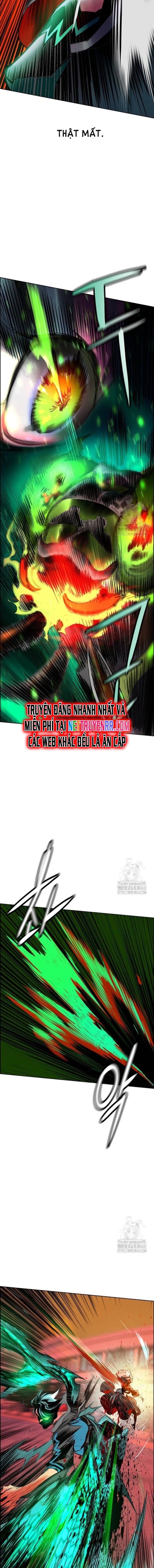 Chương 143 - Trang 9