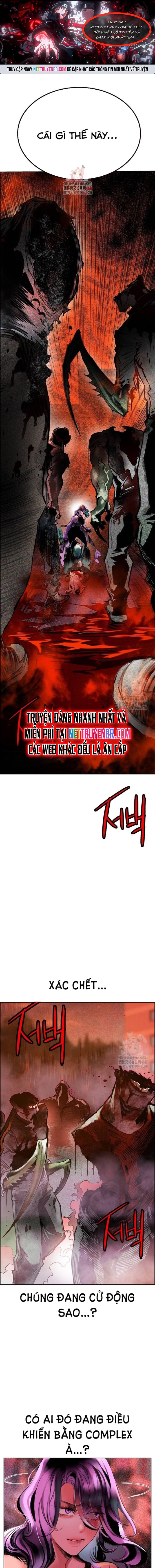 Chương 144 - Trang 1