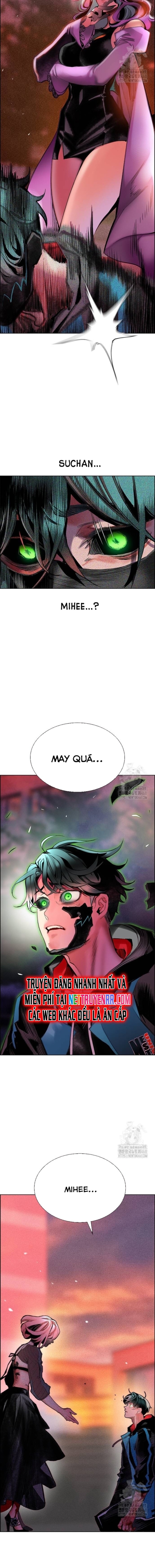 Chương 144 - Trang 3