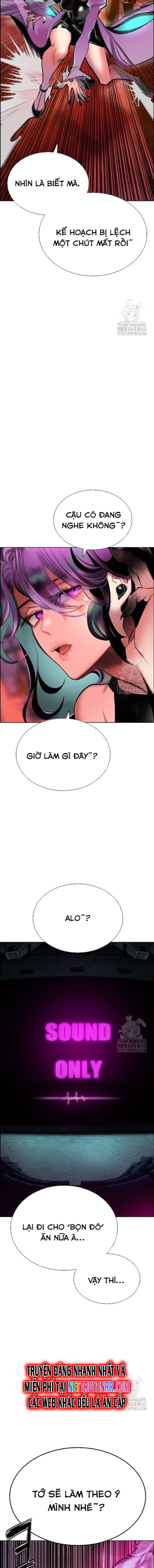Chương 144 - Trang 8