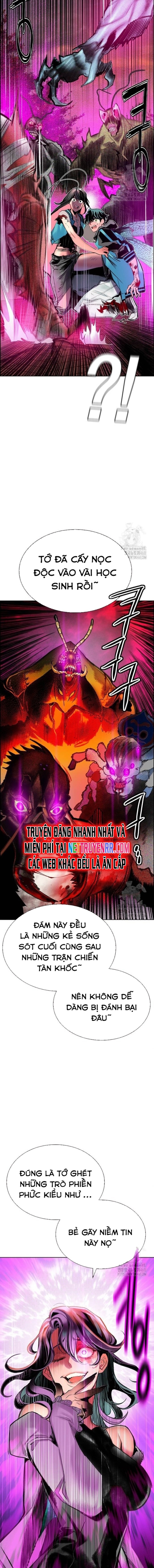 Chương 144 - Trang 9