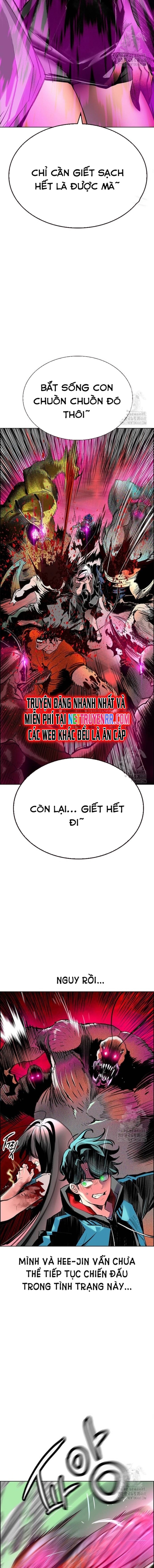 Chương 144 - Trang 10