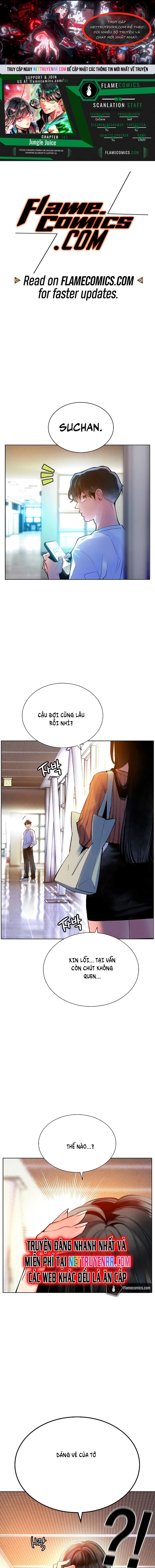 Chương 145 - Trang 1