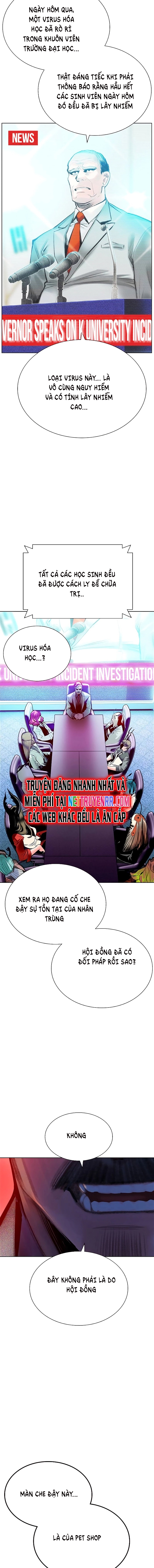 Chương 145 - Trang 11