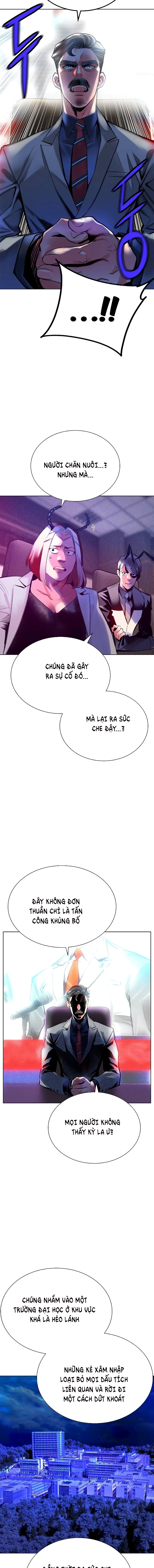 Chương 145 - Trang 12