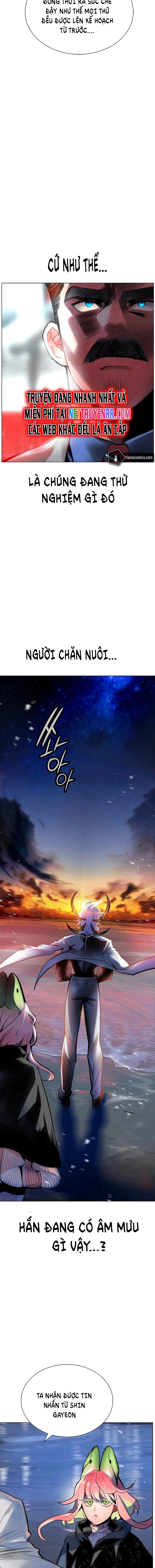 Chương 145 - Trang 13