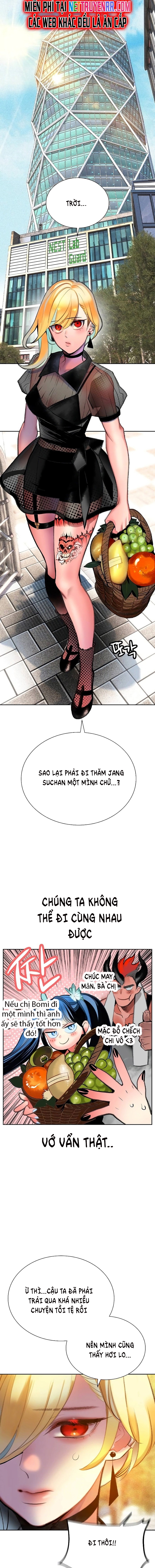 Chương 145 - Trang 19