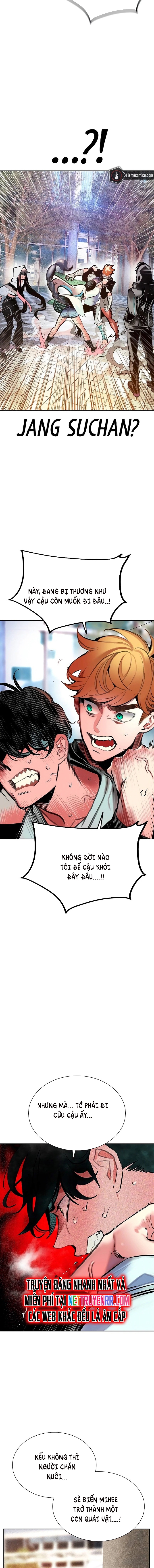Chương 145 - Trang 20