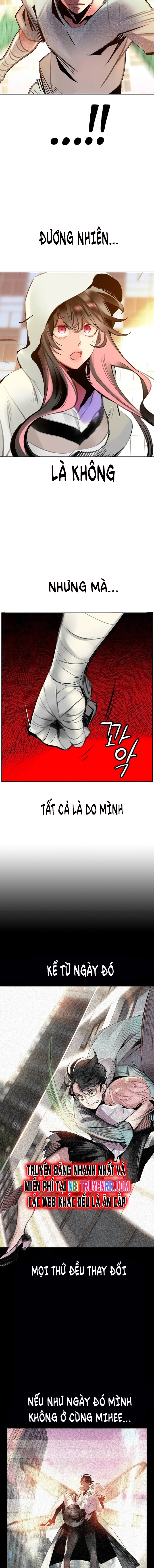 Chương 145 - Trang 23