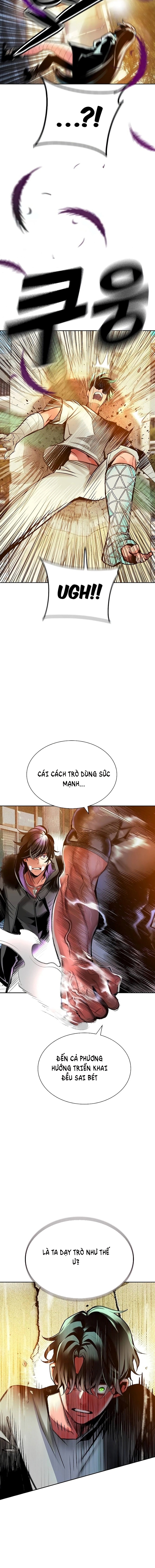 Chương 145 - Trang 26