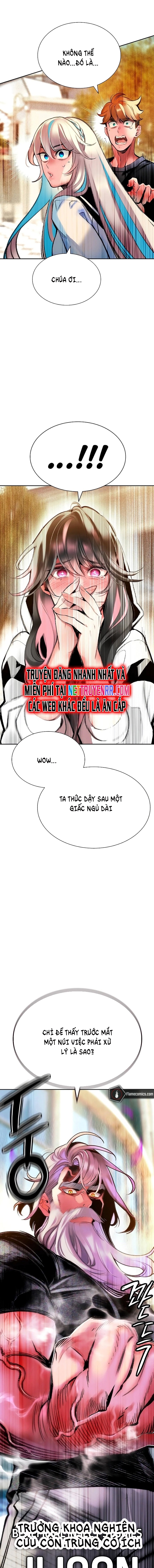 Chương 145 - Trang 27