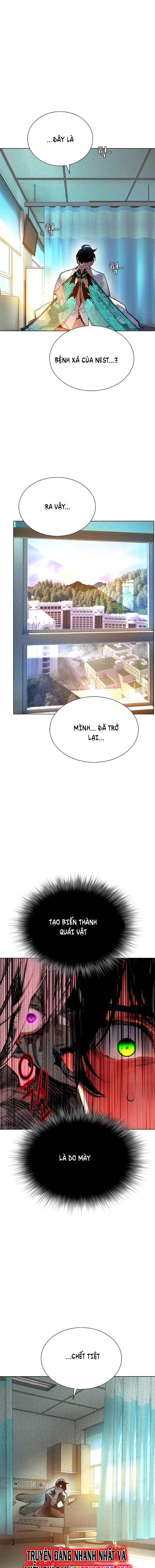 Chương 145 - Trang 6