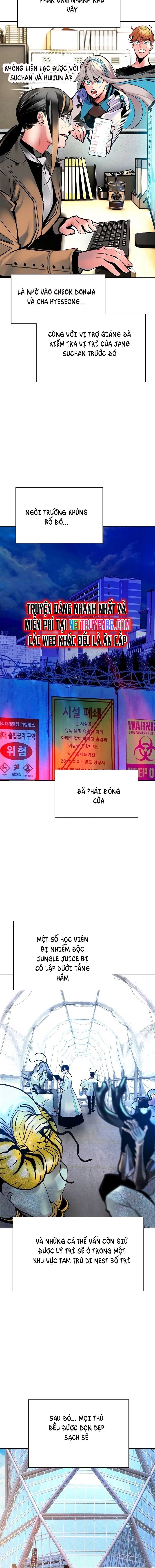 Chương 145 - Trang 8