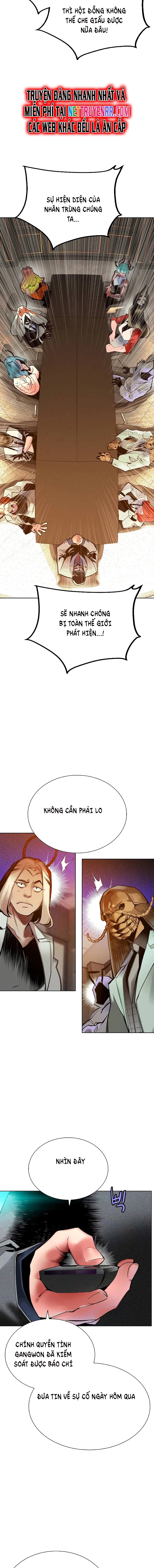 Chương 145 - Trang 10