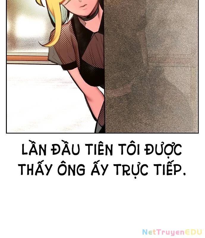 Chương 146 - Trang 11