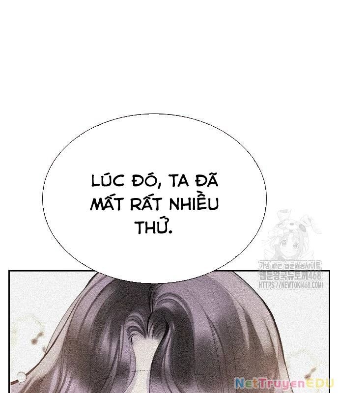 Chương 146 - Trang 101
