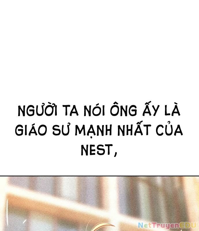 Chương 146 - Trang 12