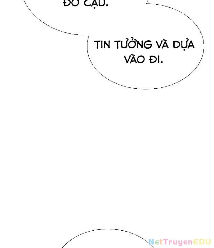 Chương 146 - Trang 112