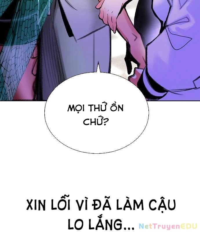 Chương 146 - Trang 123