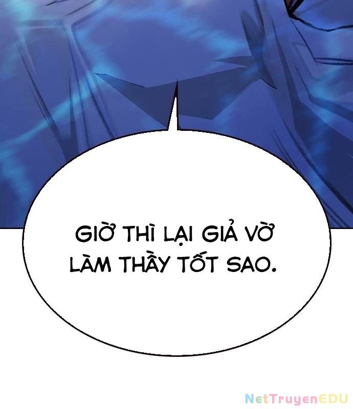 Chương 146 - Trang 133
