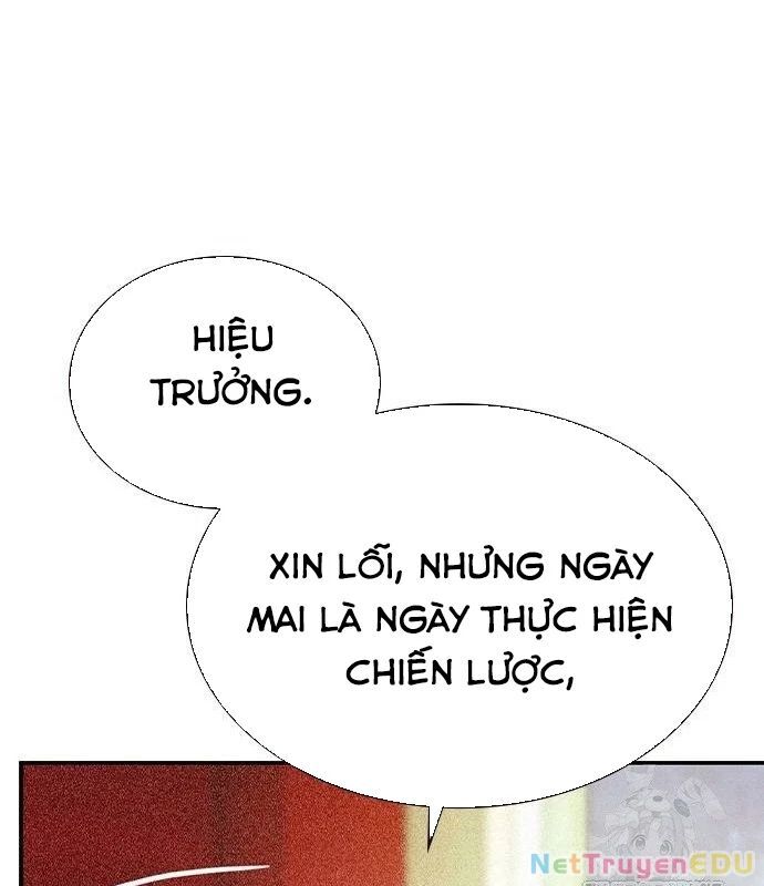 Chương 146 - Trang 153