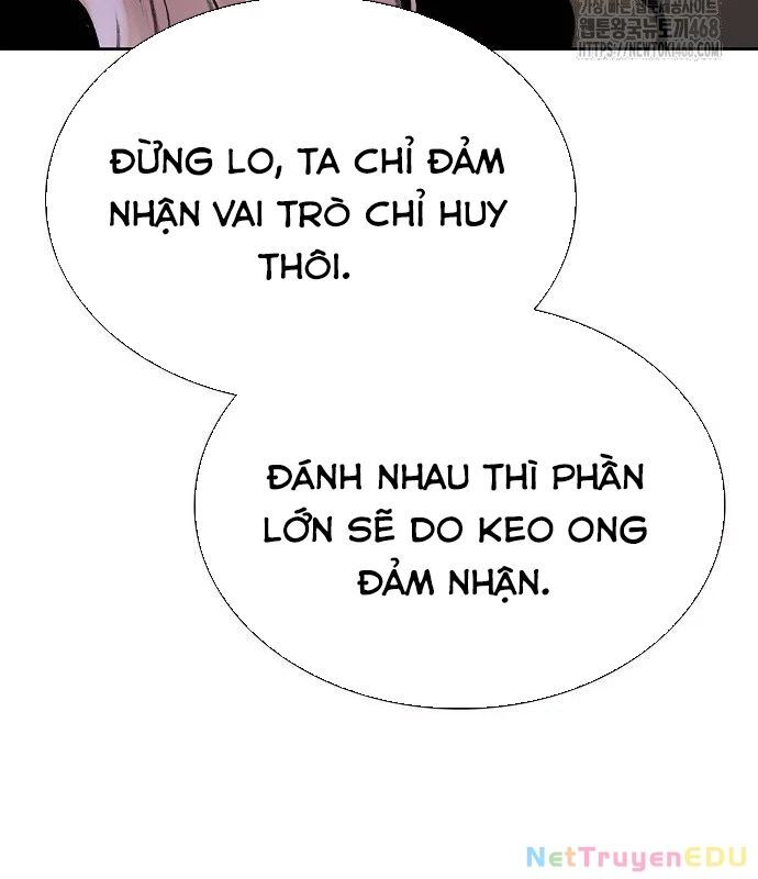 Chương 146 - Trang 166