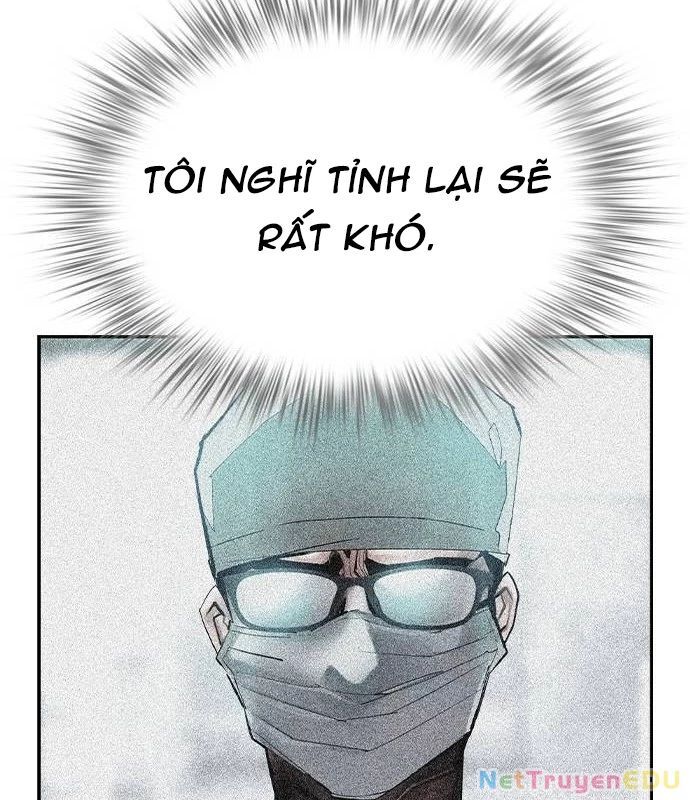 Chương 146 - Trang 19