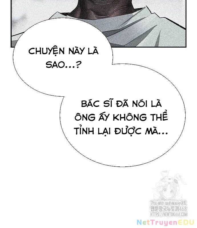 Chương 146 - Trang 20