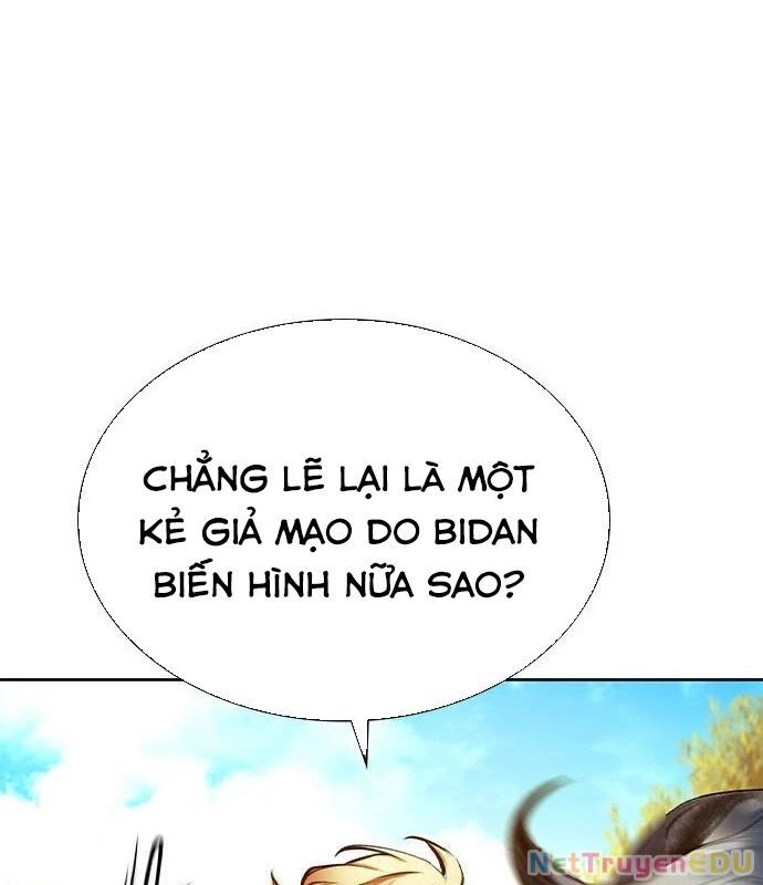 Chương 146 - Trang 21