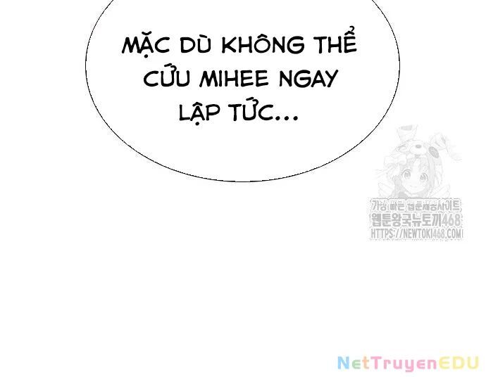 Chương 146 - Trang 203