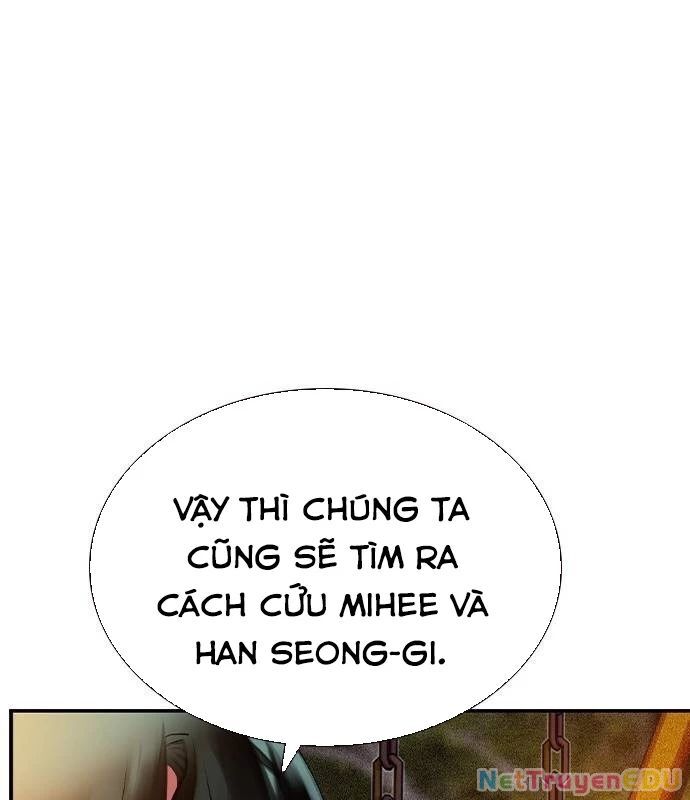 Chương 146 - Trang 210