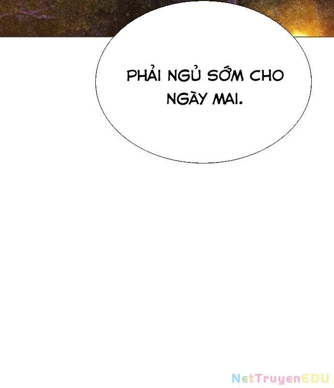 Chương 146 - Trang 229