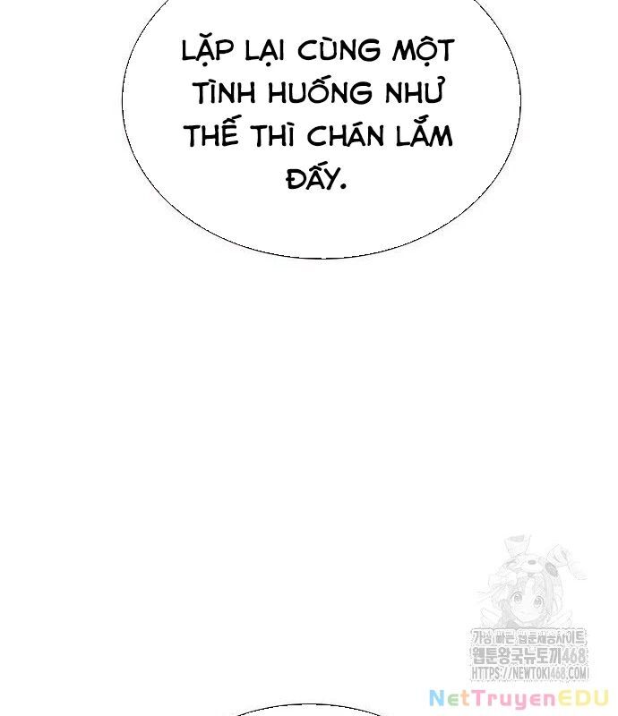 Chương 146 - Trang 24
