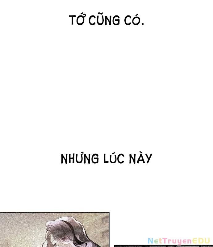 Chương 146 - Trang 237