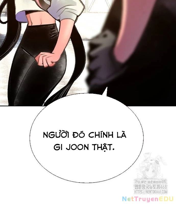 Chương 146 - Trang 26