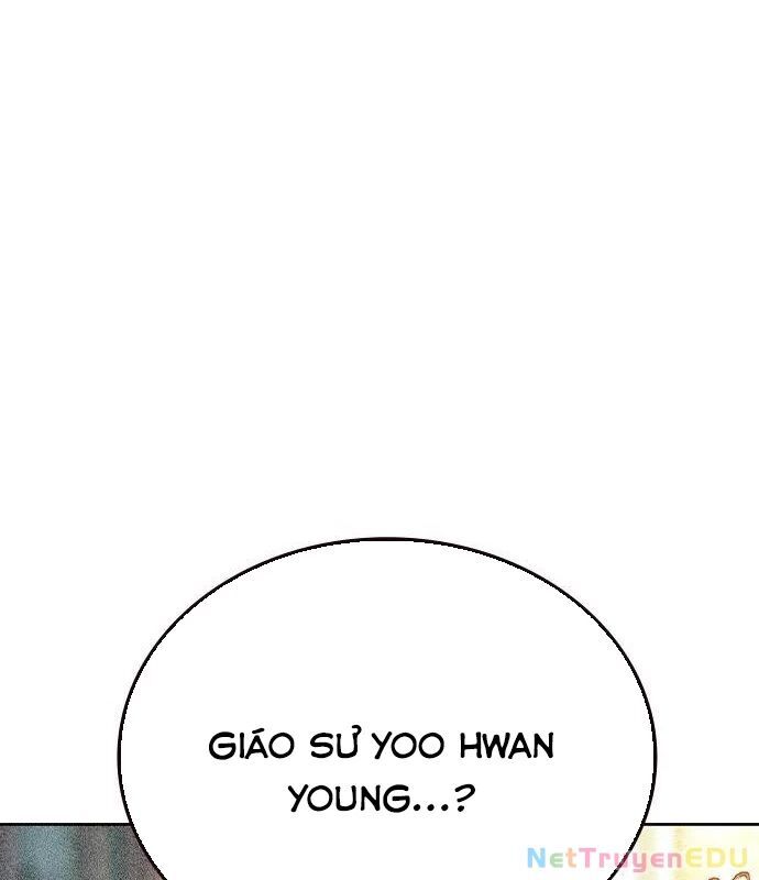 Chương 146 - Trang 27