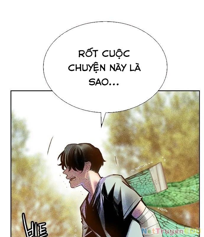 Chương 146 - Trang 32