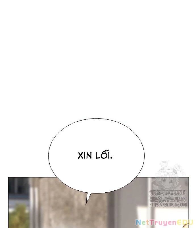Chương 146 - Trang 37