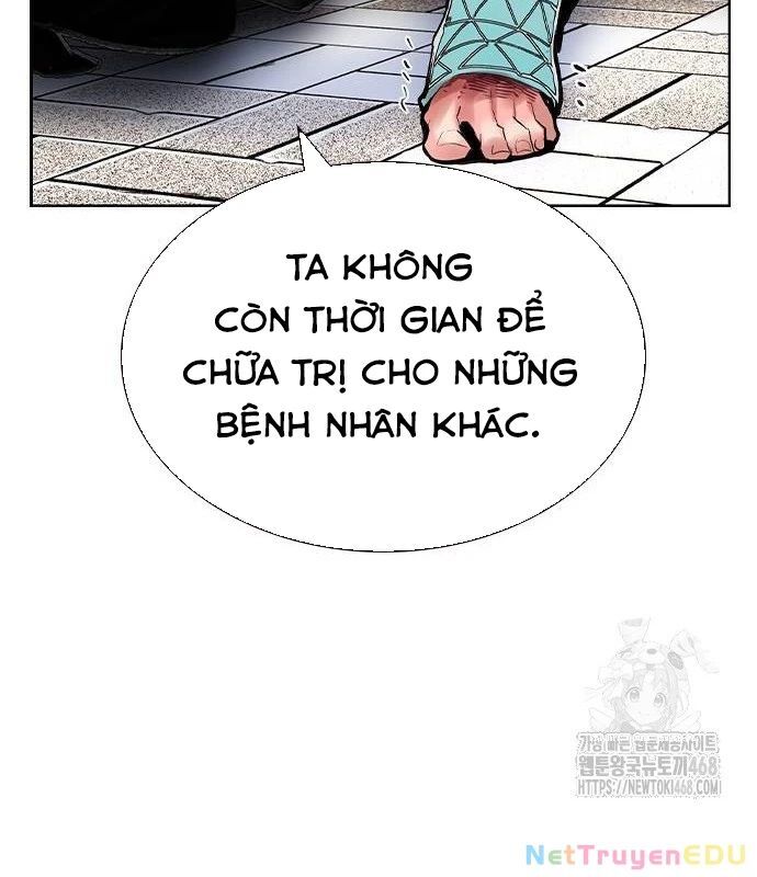 Chương 146 - Trang 39