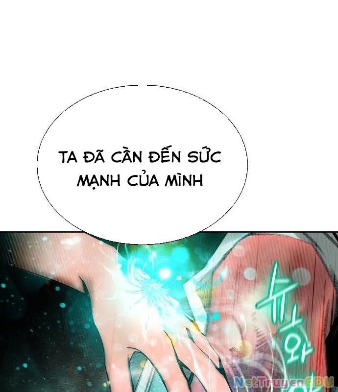 Chương 146 - Trang 40
